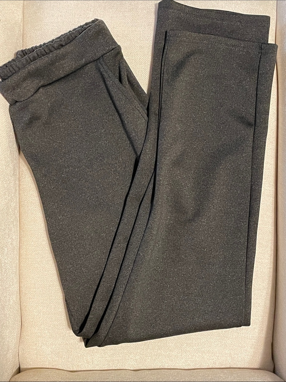 Free Haven Stretch Slacks